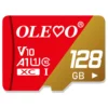 Mini carte mémoire TF haute vitesse pour smartphone, mini carte sd de classe 10, 4 go 8 go 16 go 32 go 64 go – Image 6