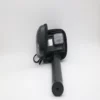 Sac de rangement pour GoPro, mini boîte portable, étui de protection compact, accessoires pour 12, 11, 10, 9, 8, 7, 6, 13 – Image 4