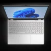 Ordinateur portable de jeu Windows 11 Intel Celeron N95, 16 ", 16 Go, 1 To SSD, ordinateur de bureau, PC, déverrouillage des empreintes digitales, ordinateur portable, 2024 – Image 5