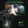 Manette de jeu sans fil Bluetooth pour Console SONY PlayStation 3, Joystick, contrôleur PC – Image 2