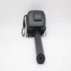 Sac de rangement pour GoPro, mini boîte portable, étui de protection compact, accessoires pour 12, 11, 10, 9, 8, 7, 6, 13 – Image 5