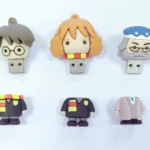 Civetman - clé USB  128 go Le Stockage Élégant et Pratique