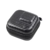Sac de rangement pour GoPro, mini boîte portable, étui de protection compact, accessoires pour 12, 11, 10, 9, 8, 7, 6, 13 – Image 2